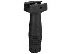 Lancer Tactical Basic Foregrip - Brantford Surplus