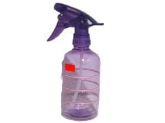 Sprayer Bottle 400ml.
