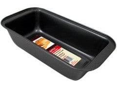Loaf pan 10x5 inch