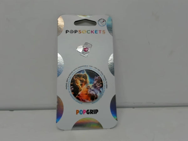 Popsockets Phone Grip & Stand Pillars Of Creation