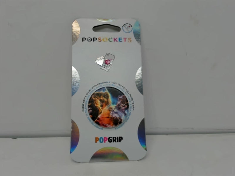 Popsockets Phone Grip & Stand Pillars Of Creation