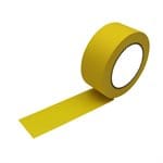 High Grade Rubber Masking Tape 36mm x 50m - Brantford Surplus