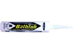 Silicone caulk G/P Black - Brantford Surplus