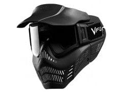 VForce - Armor Field Vision Gen3 Paintball Mask