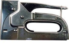 Staple gun 3 in 1 staple/pin/brad nails