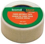 Drywall mesh tape 20m - Brantford Surplus