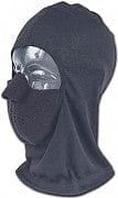 Poly Fleece Face Mask - Brantford Surplus