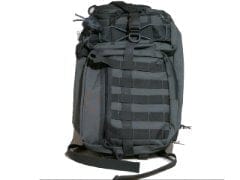 Mil-spex Golani Tactical Pack - Grey - Brantford Surplus