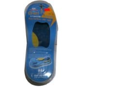 Gel Sport Insole for Men - Brantford Surplus