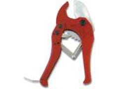 Pipe Cutter for PVC - Brantford Surplus