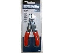 Wire cutter and stripper - Brantford Surplus