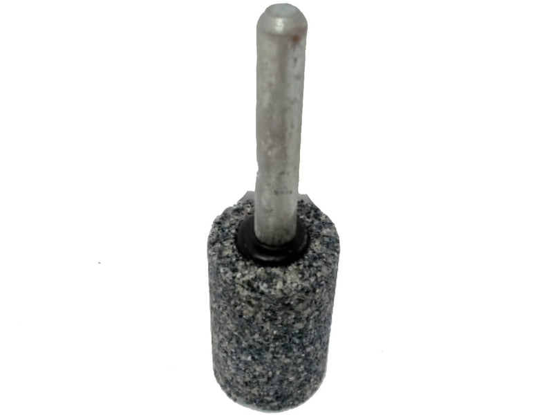 Grinding Stone 1/2" Diameter