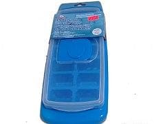 Anti-Spill Ice Cube Tray - Brantford Surplus