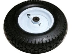 Tire/Rim 16x6.50-8 3/4" Bearing