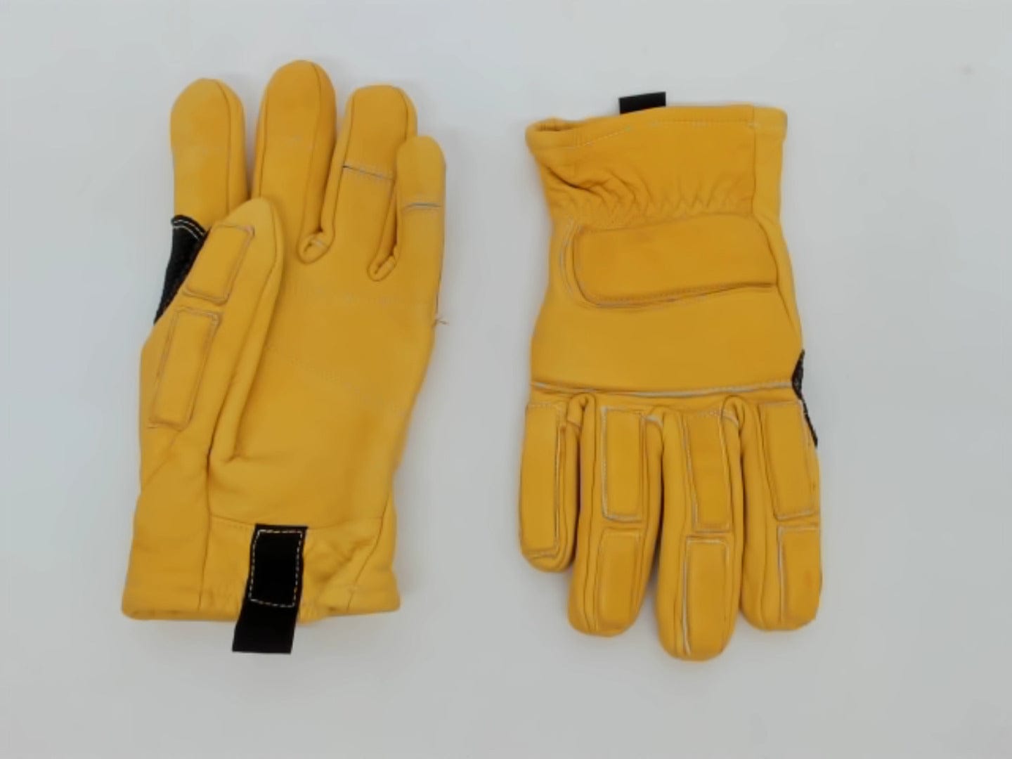 FR Performance Glove Large Extra Heavy Duty - Brantford Surplus