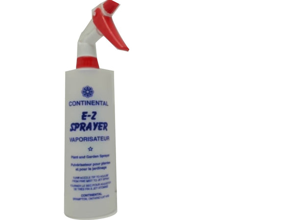 Spray Bottle 500mL E-Z Sprayer
