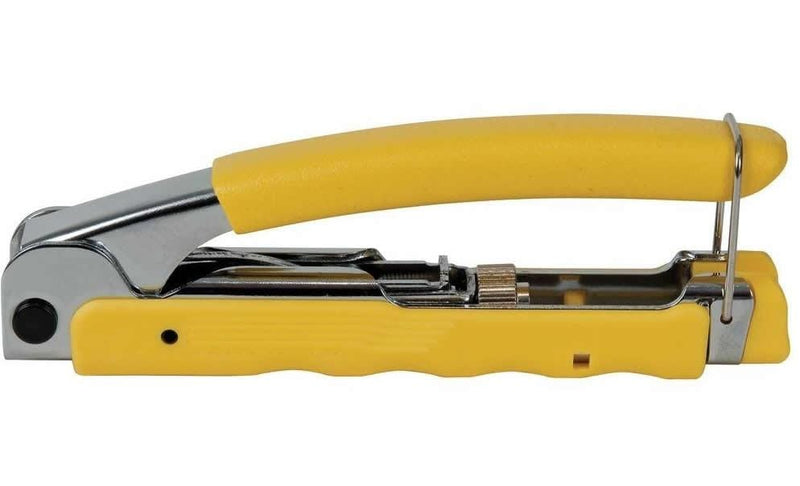 Snap-n-Seal - Crimping Tool for RG59/6U