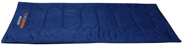 Sleeping bag Muskoka 320 30x70 inch 76x178cm 5 degree