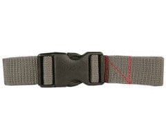 Cinch Belt - Brantford Surplus