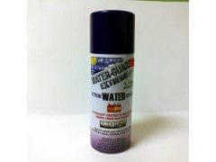Water-guard extreme 10.5 oz 300g