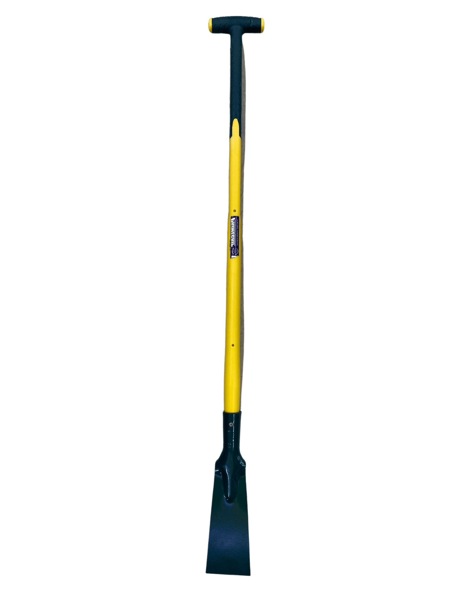 7 Inch Ice Scraper - Brantford Surplus