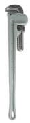 Aluminum Pipe Wrench 24 Inch