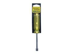 Nut Driver 5/16in x 3-1/4in Yellow handle