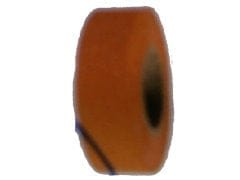 Flagging tape 200 feet Orange - Brantford Surplus