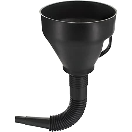 Funnel 2 in 1 flex - Brantford Surplus