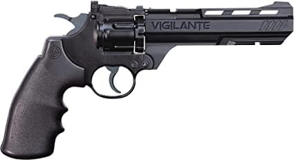 Crossman Vigilante - Brantford Surplus