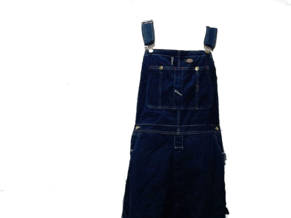 Overalls Dickies Size 32 Assorted