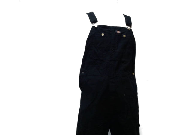 Overalls Dickies Size 34 Assorted