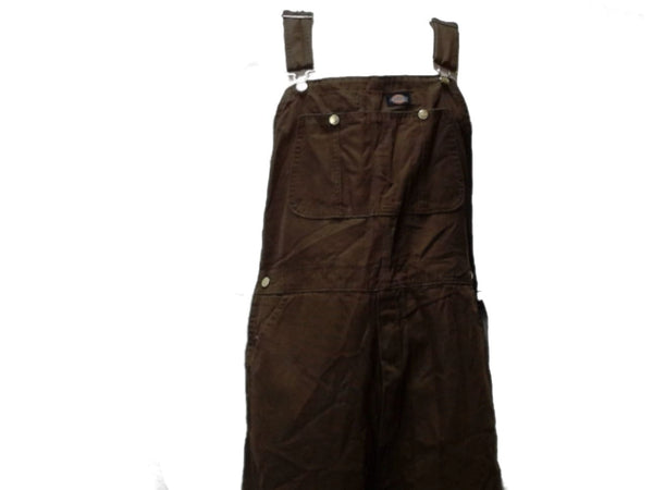 Overalls Dickies Size 38 Assorted