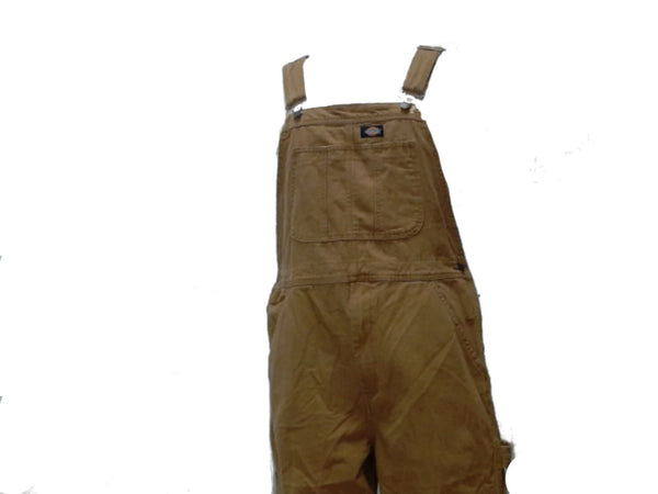 Overalls Dickies Size 40 Assorted