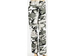 Milspec Bdu Pant-urban M SPECIAL PRICE - Brantford Surplus