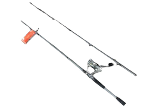 Spinning Combo Raven 7' South Bend