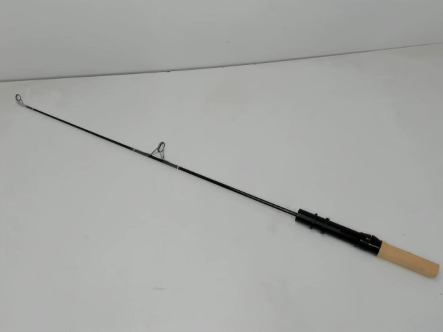 Ice Fishing Rod 30.5" - Brantford Surplus