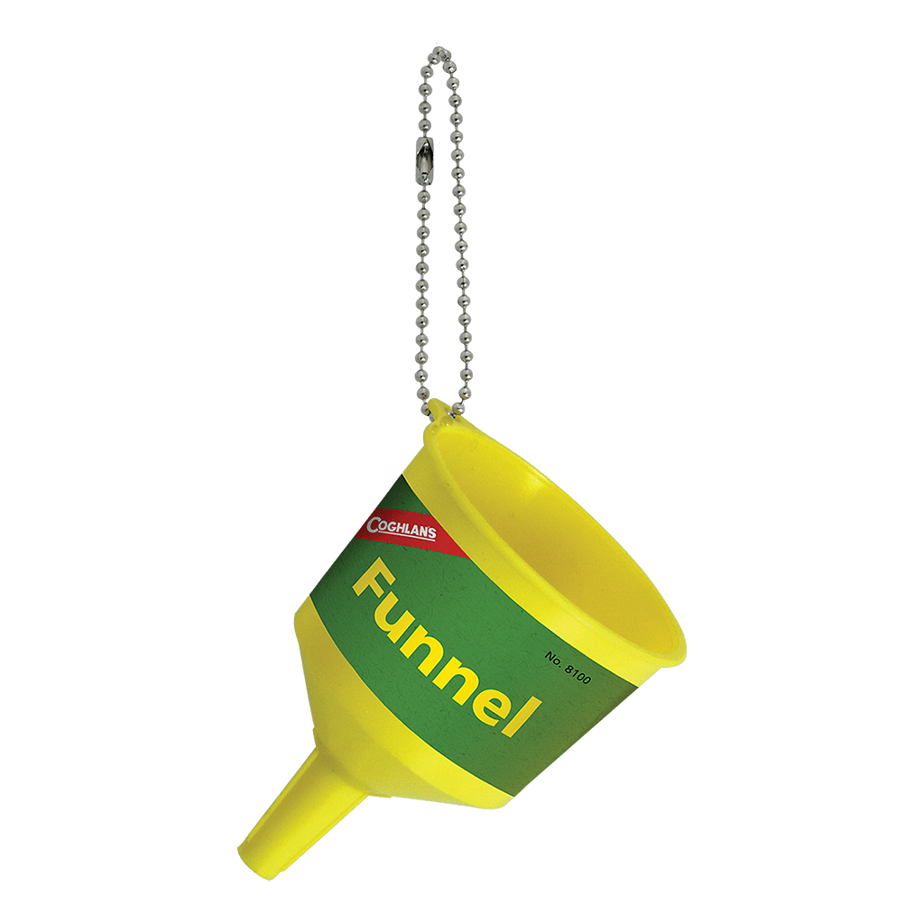 Filter Funnel - Brantford Surplus