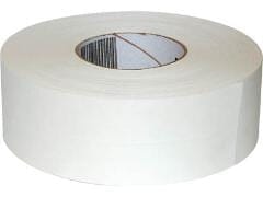 Drywall paper tape 2 inch x 50 feet - Brantford Surplus