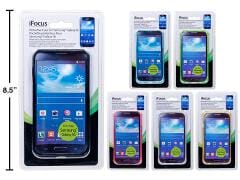 Samsung Galaxy S6 Regular Case