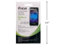 Screen protector for samsung galaxy S4 cloth included