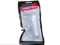 Toes and Nails Scrub Brush - Brantford Surplus