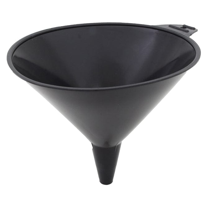 Funnel 8 inch jumbo - Brantford Surplus