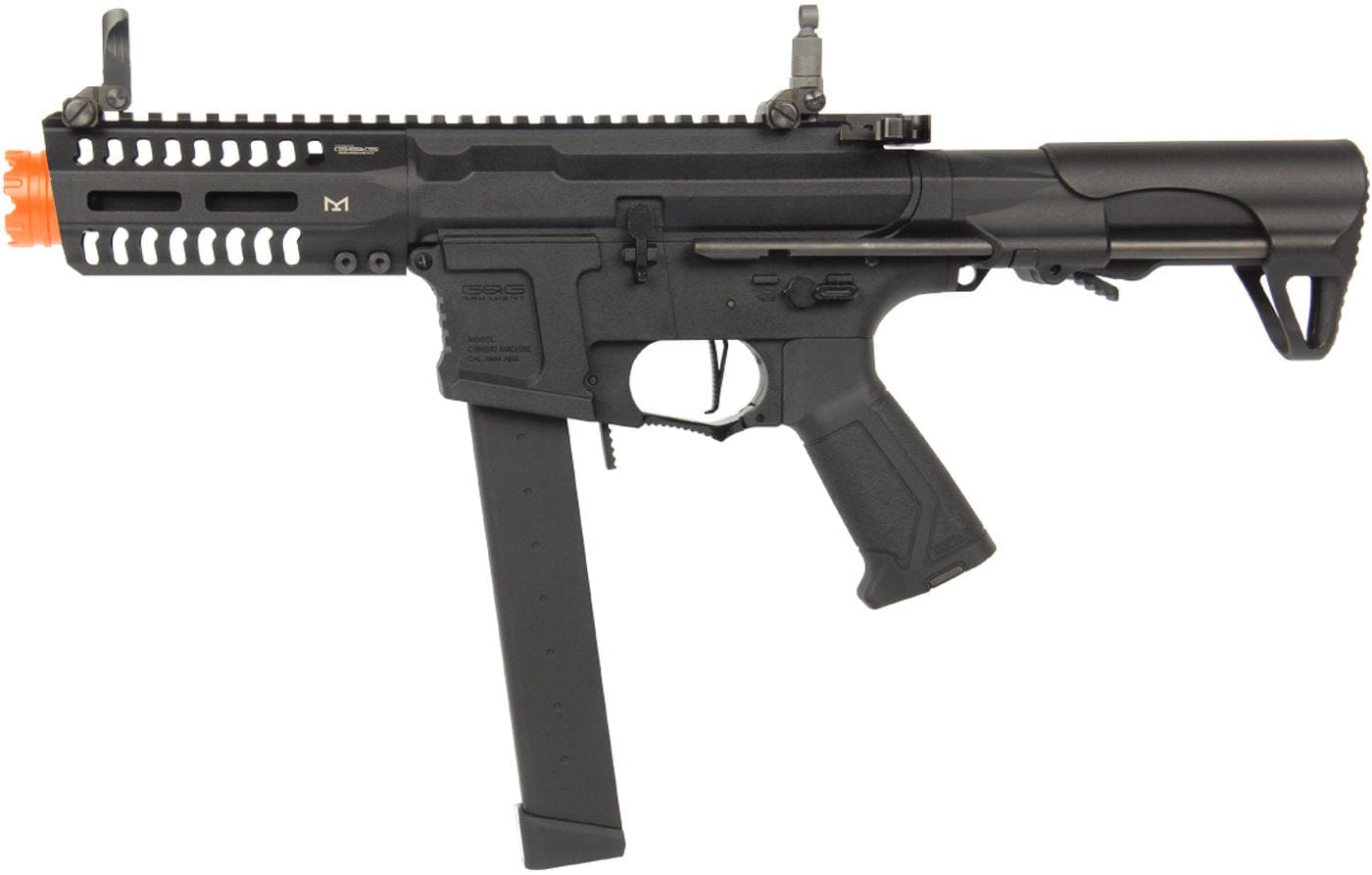 G&G ARP9 Airsoft Rifle -- IN STORE ONLY - Brantford Surplus