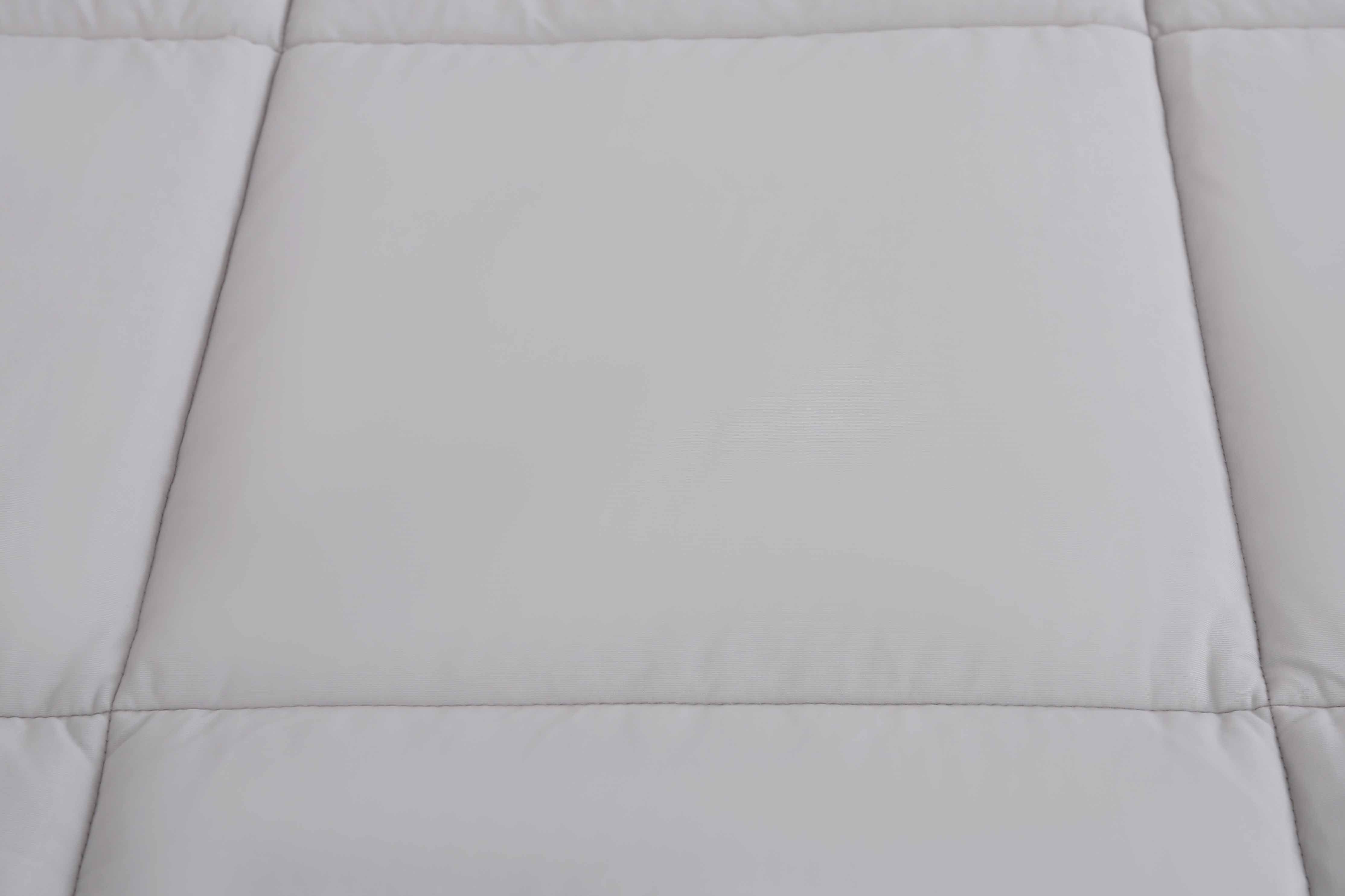 Cooling Jersey Duvet - Brantford Surplus