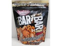 Snack pack David Roberts original bar mix 200g - Brantford Surplus