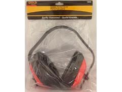 Hearing protector - Brantford Surplus