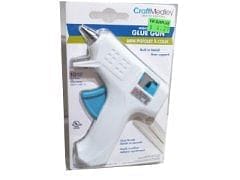 Mighty Mini Glue gun - Brantford Surplus