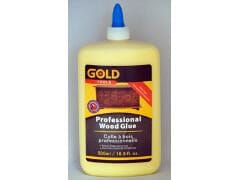 Glue - professional wood 500ml/16.9fl oz - Brantford Surplus