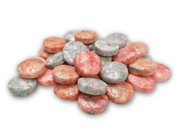 Cottage Country - Gum Chews